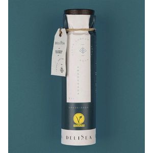 Herrenparfüm Kay Delisea KAY PARFUM HOMME EDP 150 ml EDP