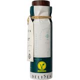 Delisea - Kay Vegan Eau Parfum Eau de Parfum 30 ml Herren (1073 € / 1 l)