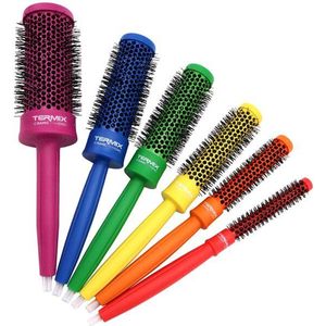 Termix - C-RAMIC PRIDE EDITION 6ER-PACK Haarverzorgingssets