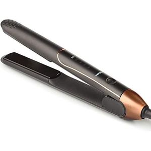 Hair Straightener Termix 000599 240 W Black Bronze