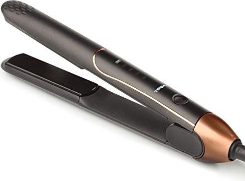Termix Professional Hair Straightener Termix Wild