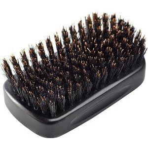 Termix Professionele Haarborstel voor Kleurverlopen. Borstel met 100% Natuurlijk Zwijnenhaar en Beukenhouten Handvat