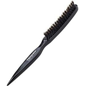 Termix - SCHLANKE TOUPIERBUERSTE Haarverzorgingssets