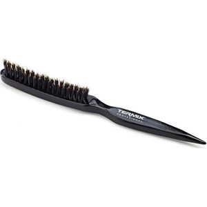 Termix - Slanke Tousleborstel - 1 Stk.