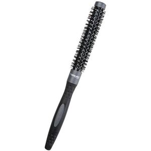 Termix - Evolution XL - Ronde Haarborstel - Geïoniseerd Nylonhaar - Teflon Coating