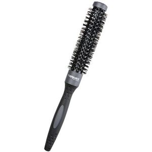 TERMIX Borstels & kammen Ronde borstels Evolution XL Ø23/ 6 x 6 x 33 cm 1 Stk. (€ 17,44 / 1 stuks)