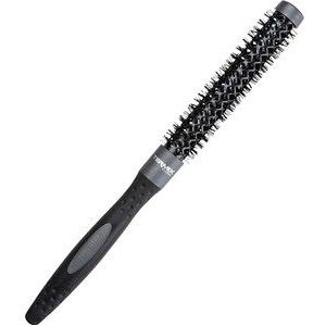 TERMIX Borstels & kammen Ronde borstels Evolution XL Ø23/ 6 x 6 x 33 cm 1 Stk. (€ 17,37 / 1 stuks)