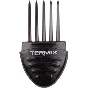 TERMIX - Haarstyling - Borstelreiniger - 1 Stk.