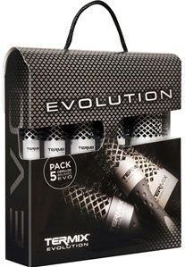 Termix Evolution Basic 5-er Pack