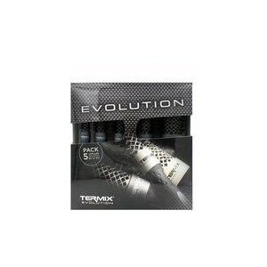 Termix - EVOLUTION PLUS 5ER-PACK Haarverzorgingssets
