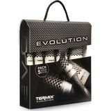 Termix Evolution Soft 5er-Pack