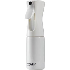 TERMIX Haarstyling Professionele accessoires Barber Vaporizer White
