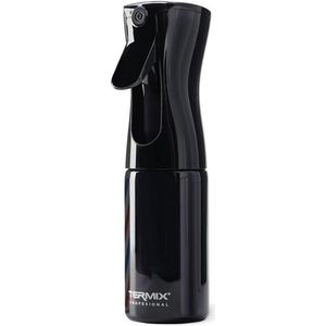 Termix - Haarstyling Accessoire - Barber Vaporizer - Black - 1 Stk.