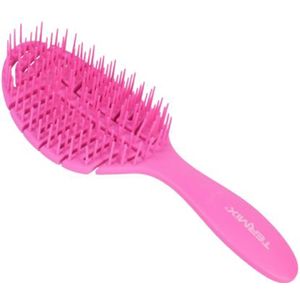 Termix - Detangling Profesional - Haarborstel - Roze