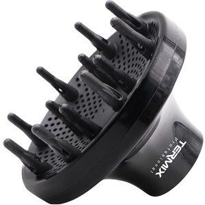 TERMIX Haarstyling SparesDiffusor for Termix Professional 4300 1 Stk. (26,29 € / 1 stuks)