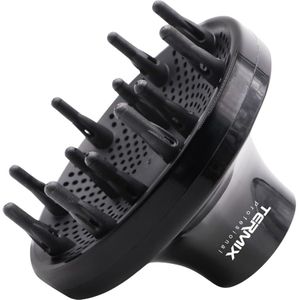 Termix - Professional 4300 - Diffuser - 1 Stk.
