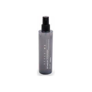Termix Style.Me Spray voor onmiddellijke ontwarring, anti-haarformule, voorkomt gespleten haarpunten en diepe spoeling, voor zacht en gemakkelijk te ontwarren haar, zonder kleur, 200 ml (1 stuk)