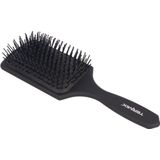 Termix Paddle Brush Pride Edition, schwarz
