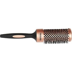 Termix - Evolution Gold Rose - Ronde Borstels