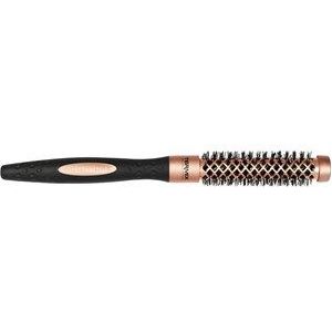 TERMIX Borstels & kammen Ronde borstels Evolution Gold Rose Ø43 1 Stk. (€ 33,99 / 1 stuks)