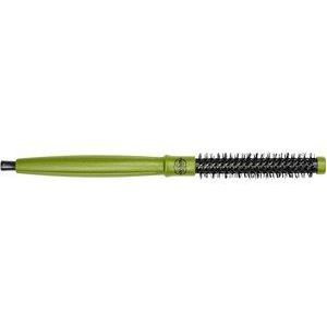 TERMIX Borstels & kammen Ronde borstels Professional Barber Round Brush Ø17 1 Stk. (€ 9,73 / 1 stuks)