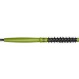 TERMIX Borstels & kammen Ronde borstels Professional Barber Round Brush Ø23 1 Stk. (€ 10,62 / 1 stuks)