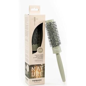 Termix - Professional Nature Round Brush Ronde borstels