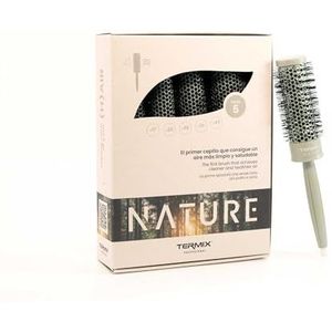 TERMIX Borstels & kammen Ronde borstels Professional Nature Round Brush Ø43 1 Stk. (€ 16,75 / 1 stuks)