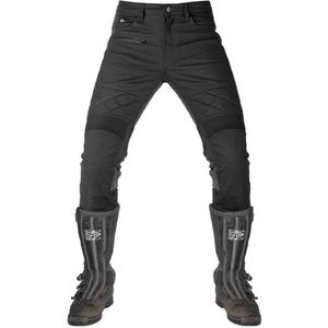 Fuel Sergeant 2 - Motorfiets Textiel Broek