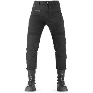 Fuel Sergeant 2 Dames Motorfiets Textiel Broeken