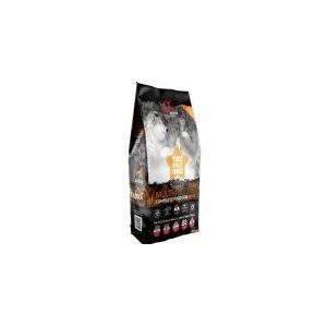 2x12kg The Only One Multiprotein Alpha Spirit Hondenvoer