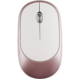 Subblim Bluetooth Smart Draadloze Muis