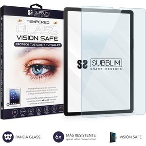 Schermbeschermer voor tablet Subblim Samsung Tab S5e T720/T725