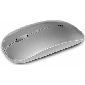 Draadloze Bluetooth-muis Subblim SUBMO-DFLAT22