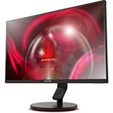 Monitor OZONE DSP24 240 24,5" LED TN AMD FreeSync Flicker free