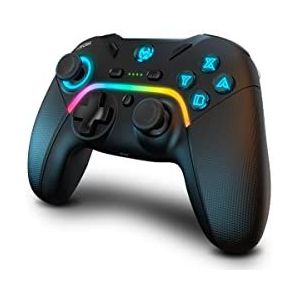 Gaming afstandsbediending Krom NXKROMKAYROS