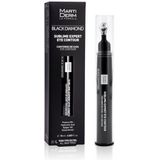 Martiderm - Sublime Expert Eye - Oogcrème - 15ml - Hydratatie