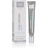 Martiderm - Proteos Hydra Plus SP - Gezichtsbehandeling - 20ml