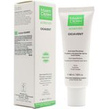 Martiderm - Acniover Cicavent - Gezichtscrème - 40ml