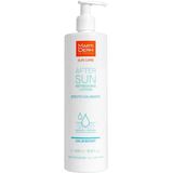 Martiderm - After Sun - Verzachtend Effect - 400ml