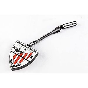 Athletic Club de Bilbao Pendrive 32 GB AB-vorm