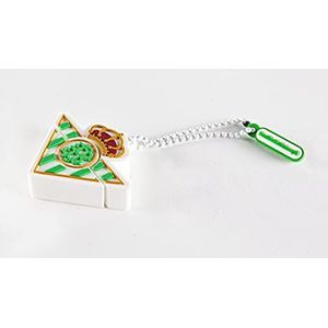 Real Betis Balompie Pendrive 32 GB schild Betis RB