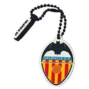 Valencia CF Pendrive 32 GB schild Valencia VC
