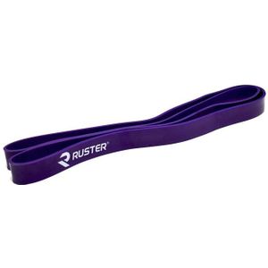 Ruster Resistance Powerband - Level 3