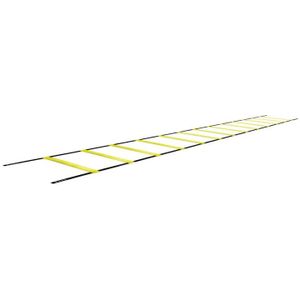 Ruster Agility Ladder