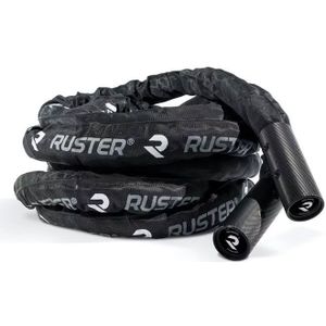 Ruster Trainingstouw - 12m