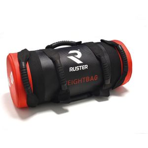 Ruster Weight Bag - 5kg