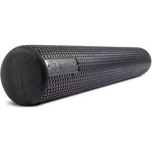 Ruster Foam Roller