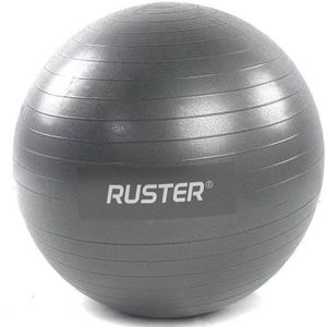 Ruster Gymball - 55cm