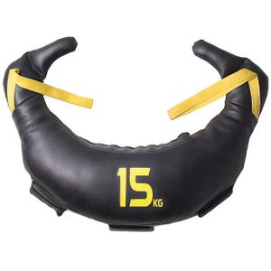 Ruster Bulgarian Bag - 15kg